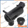 Essuie-pompe à eau pour HYUNDAI | ESP-KA-007, 98510-2G-000